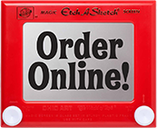 Fat Boys Order Online